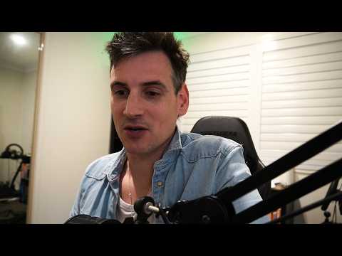 game dev and life update...