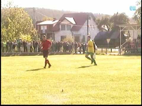 Skała Tumlin - MKS Stąporków 2:0