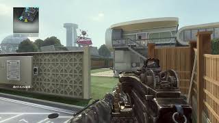 BO2