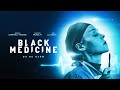 BLACK MEDICINE | UK EXTENDED TRAILER | IRISH THRILLER | 2021