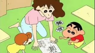 Download lagu Crayon Sinchan Bahasa Indonesia Episode Jagalah Kerapian mp3 Download lagu Crayon Sinchan Bahasa Indonesia Episode Jagalah Kerapian mp3