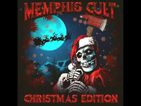 Memphis Cult & HXSPITAL PLAYA - F*ck the Cops