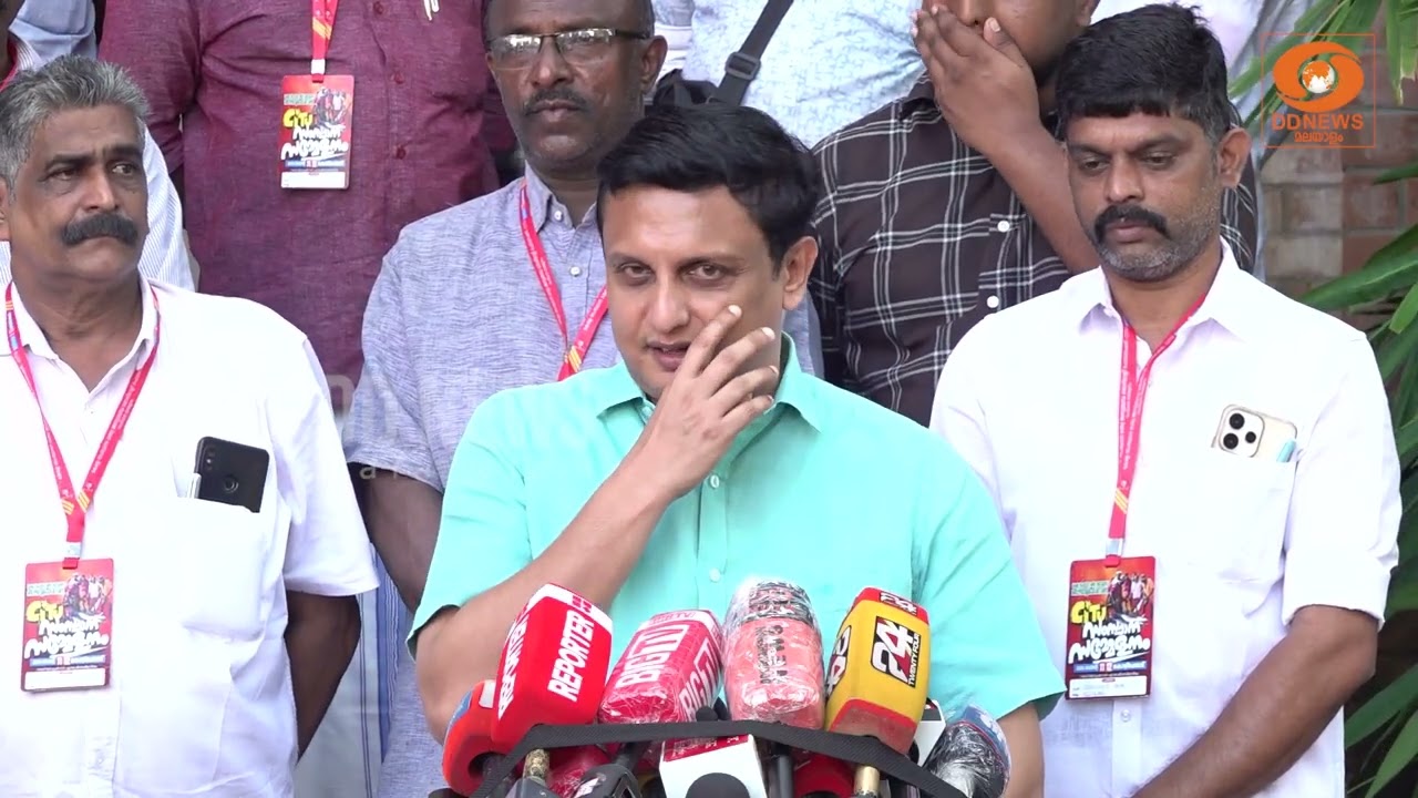 ‘ആരോഗ്യപ്രശ്നങ്ങൾ പോലും പരിഗണിച്ചില്ല, ദീപലേഖയുടെ 