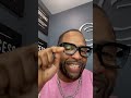 The Power Of Good Pussy Coach Ken Canion