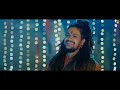 Hum Deep Jalayenge Diwali Manayenge Official Video Hansraj Raghuwanshi Avadh Mein Raghuwanshi