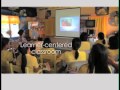 NA AN2507 Tam Knowledge Channel