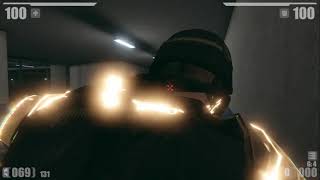 Steam Multiplayer & MMO Audit #38 - Crimson Earth 2, Second Hazard Course, & System Siege