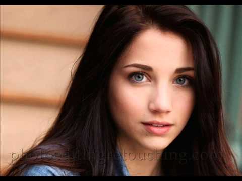 Aryan Mahkom Ft  kardox (Chav Shin )