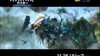 黒い 砂漠 無 課金 アバター الإنترنت هو أسهل طريقة للعثور على ملفات Mp3 مجانية