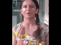 Theeran Movie Cute Love Scene ️ Papa Mama ️Papa WhatsApp Status ️