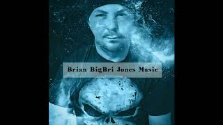 CFO$ - SKY&#39;S THE LIMIT