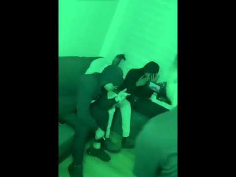 (73)T.Y. DISST 24 in NIEUWE CLIP