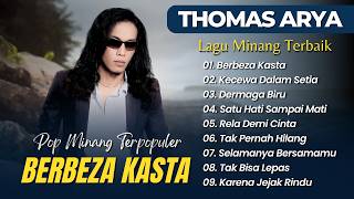 Download lagu Thomas Arya - BERBEZA KASTA - KECEWA DALAM SETIA - DERMAGA BIRU || LAGU SLOWROCK TERPOPULER 2026 mp3 Download lagu Thomas Arya - BERBEZA KASTA - KECEWA DALAM SETIA - DERMAGA BIRU || LAGU SLOWROCK TERPOPULER 2026 mp3