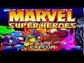 Mars Matrix: Hyper Solid Shooting full game full video - Gamek Tv