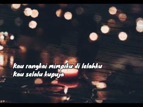 Clubeighties - youth turmoil | lyrics