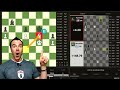 The Best Bishop Endgame Of All Time Computer Chess Championship