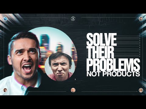 Why Customers REJECT Your Products (and HOW to FIX IT)