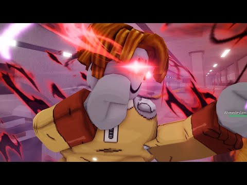 Realm Rampage HUGE UPDATE Is Finally Here...