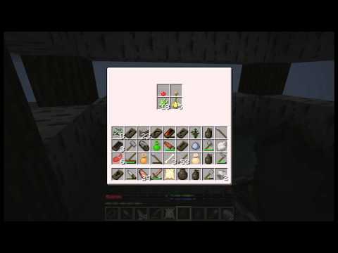 Terra Firma Craft - Episode 13 - One Step Forward, Two Steps Back