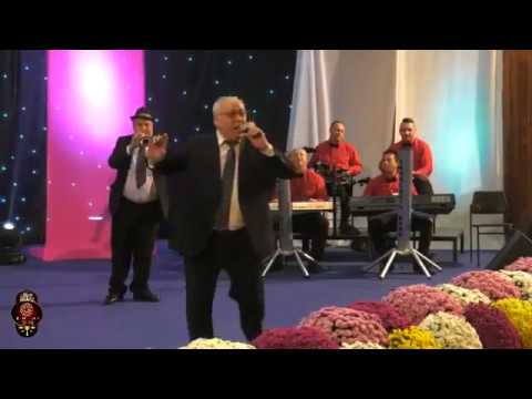 *FILIGRANI FEST 2016 KOJ LJUBI LJUBEN KE OSTANI* *RISTO KRAPOVSKI**