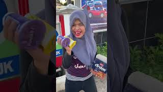 Download lagu pengamen virall si tumbung mantap mp3