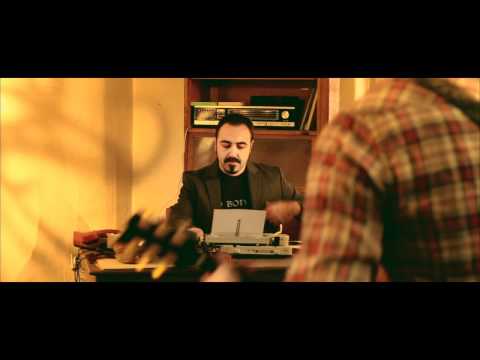 Tea Break - The Sign [Official Video] HD 2012
