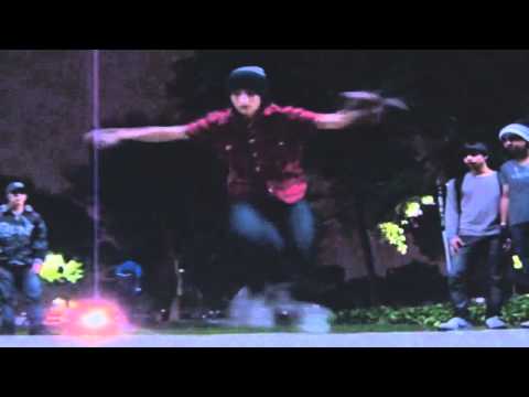 » Only Friends [02/10/2011] [Leia a Descrição ! ]