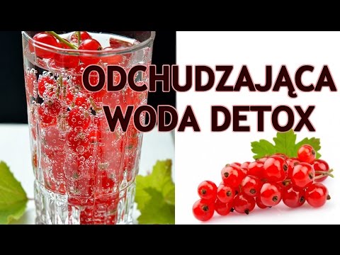 Sklepy internetowe leków na zwiększenie potencji Bezpieczne środki na zwiększenie potencji