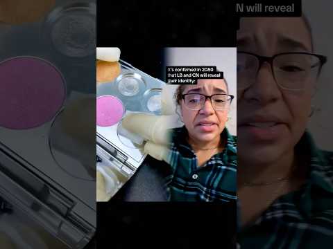 Part 2 of old lady Miraculer since Cristina saw🤭 #fyp #miraculous #plagg #catnoir #mlb #mlbtiktok