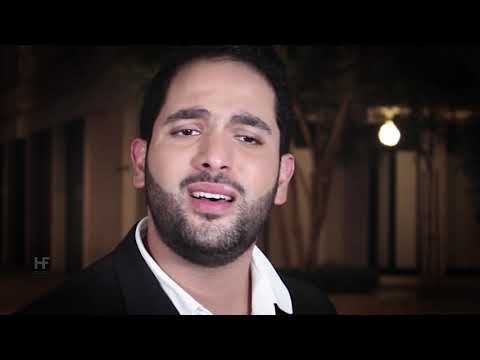 تدرون شقلي حمزة الفضلاوي