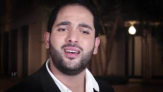 كلمات اغنية تدرون شقلي حمزة الفضلاوي