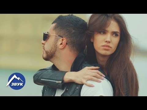 Tural Everest — Всё прошло