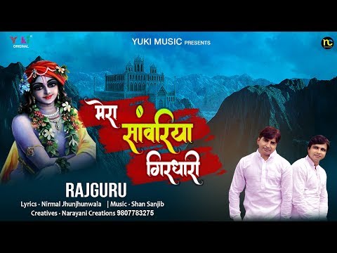 YouTube Fallback Thumbnail