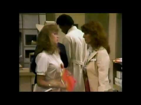 GH 07-15-82 Full Episode - Part 1