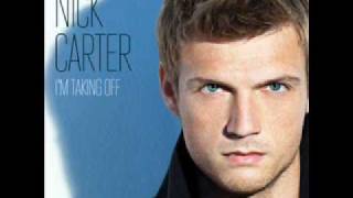 Jewel In Our Hearts-Nick Carter