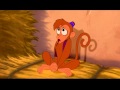 Disney Princess Enchanted Tales Trailer