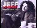 Jeff Lorber ~ Columbus Ave (1993) ft. Art Porter