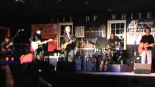 Daddys and Daughters/ Lee Roy Parnell