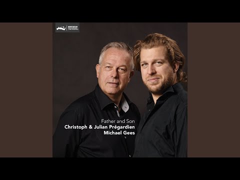 Erlkönig, Op. 1, D. 328