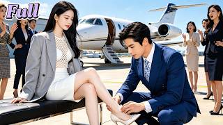 caught his mistress bragging on my private jet! 🚁 she didn't know i’m the actual owner.