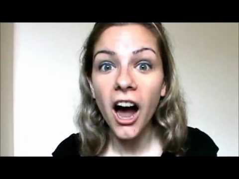 100% PROOF! Obama is a KEYNESIAN!