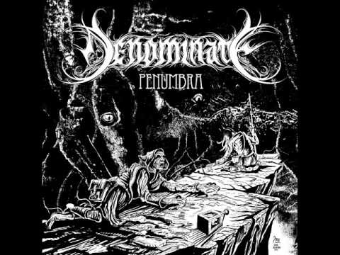 DENOMINATE - Penumbra