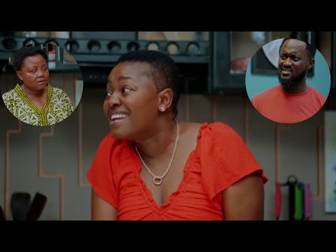 Jua kali leo alhamisi usiku