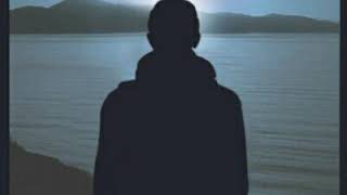 [ Clean Instrumental ] KIXS - I'll Be Here