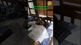 Download lagu POV : First night of new students #students #funny #shortvideo mp3