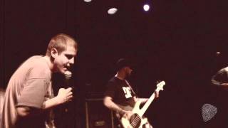 "So Close" // Such Gold