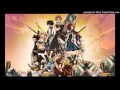 Nightcore- Fairy Tail Opening 2 [Sense of Wonder ...