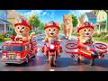 Live Mama Cat And Kitten Funny Cat Kucing Cat Videos Cute Cat Meow Meow