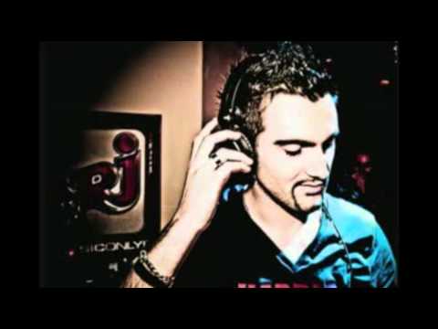 TV Rock Vs Axwell Vs Henrik B Vs Sander Van Doorn Vs Adrian Lux Vs TG Tool (Tristan Garner Bootleg)