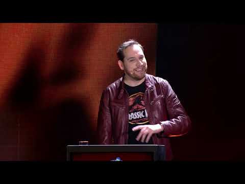 Xander De Rycke - HHVB: Anouk Matton Private (XDR15)